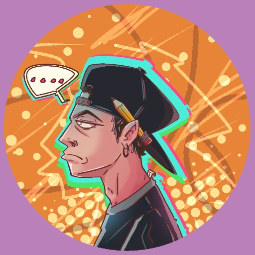 ian vouilloz profile image