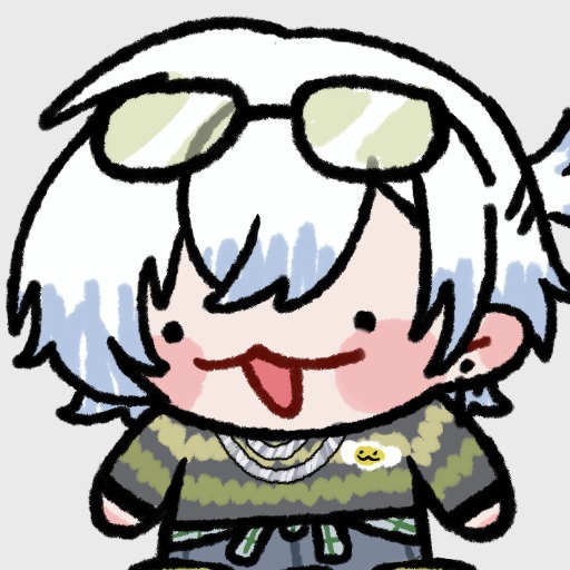 rapa profile image