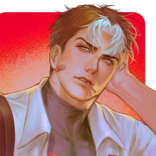 dagobebek profile image