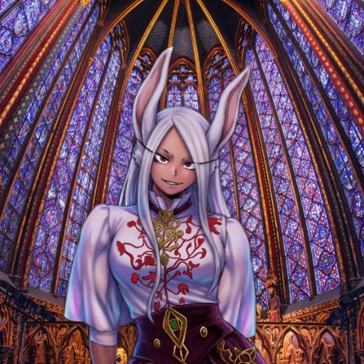 Maris profile image
