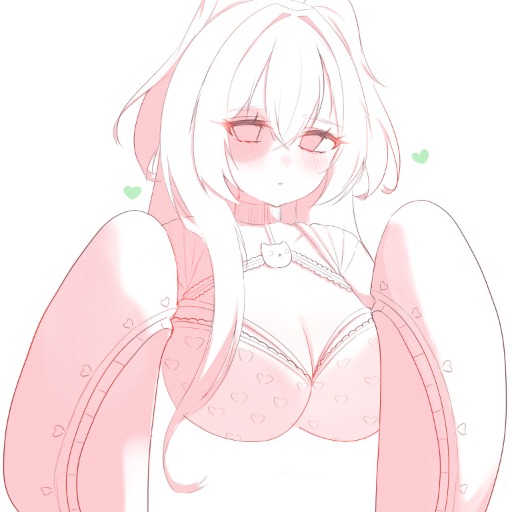 MintMochiVT profile image
