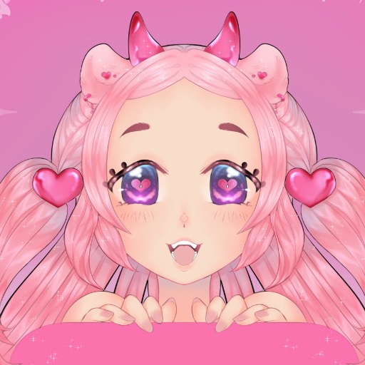 Moony profile image