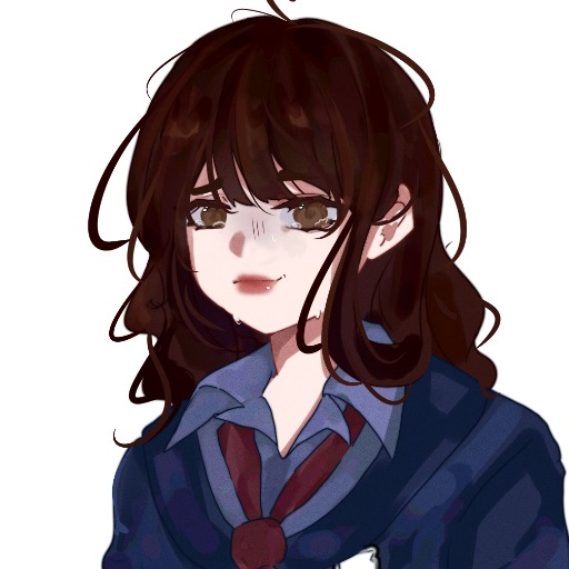 Fanikido profile image