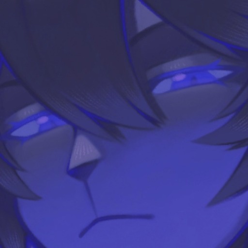 Hato profile image