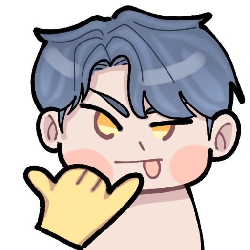 pipin profile image