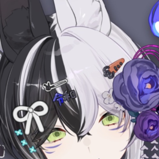 CorvoBacardi profile image