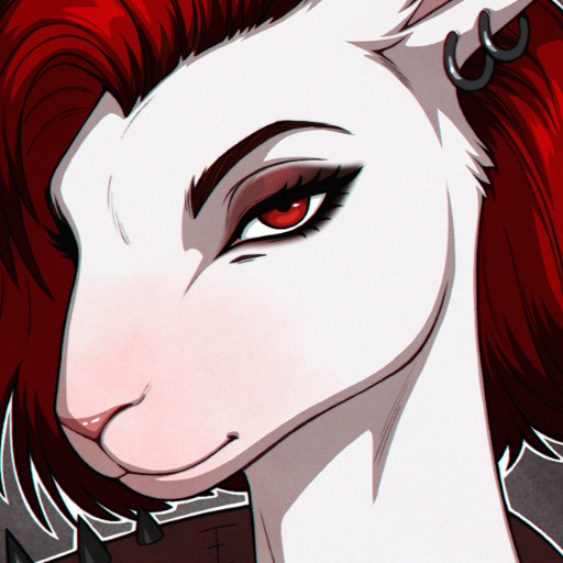 evolucifer profile image