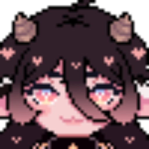 Kokomia profile image