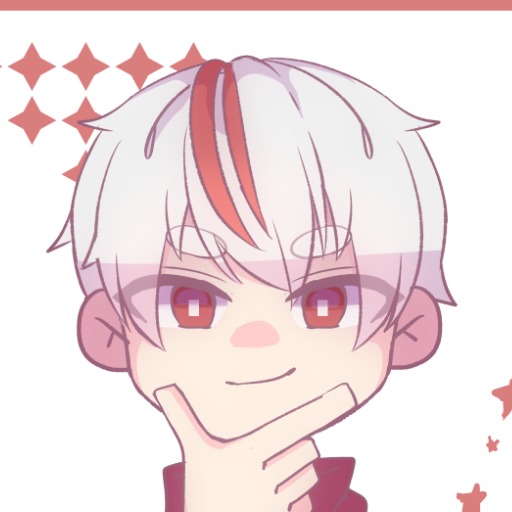BillyNabil profile image