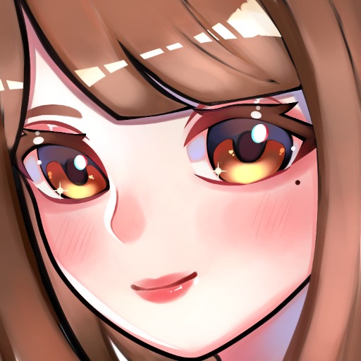 alee profile image