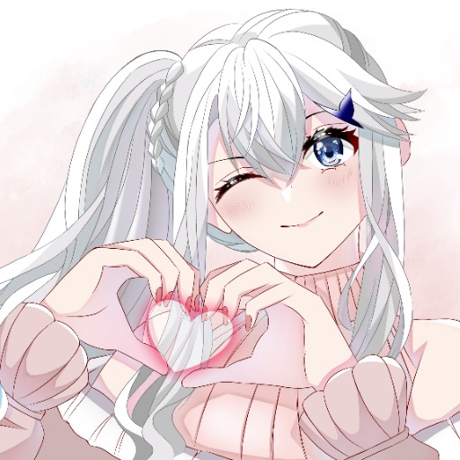 ahnsyaraa profile image