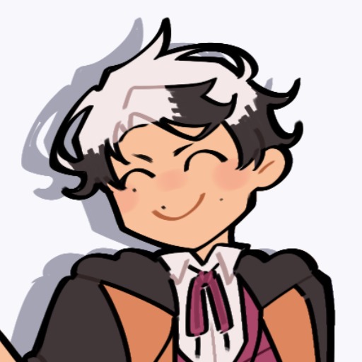 asse profile image