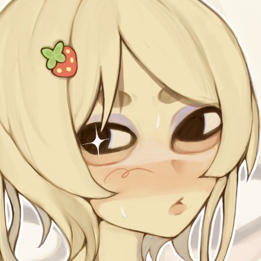 denpaoi profile image