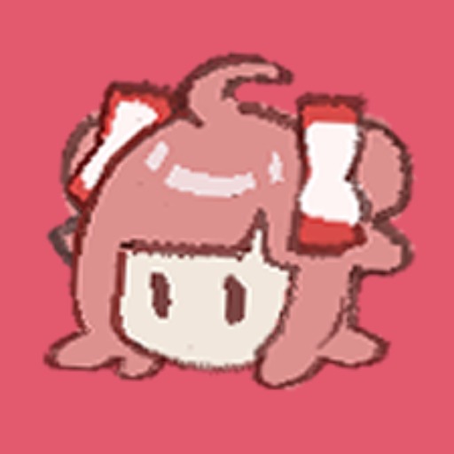 sorakooche profile image