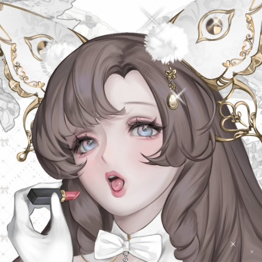 Blush profile image