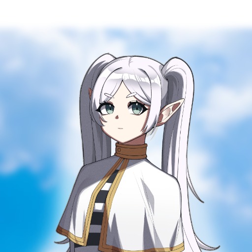 Saruneo_ profile image