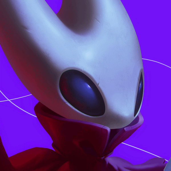 ✨Ipê profile image