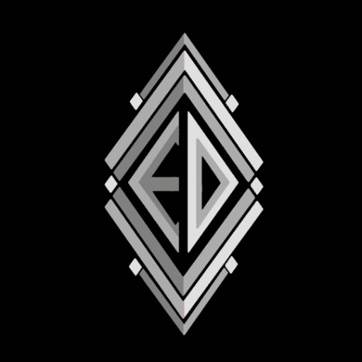 E.D.artis profile image