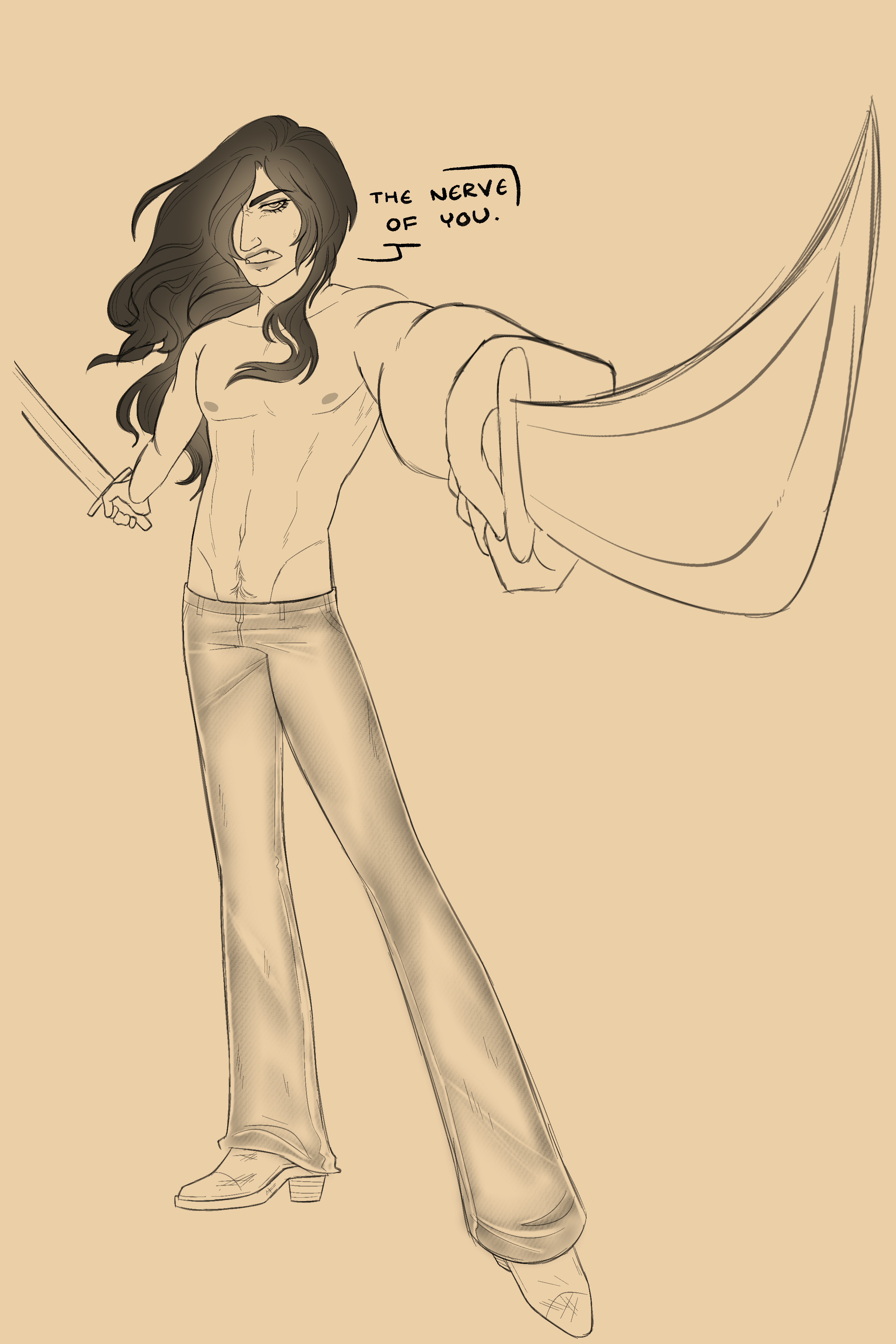 Example 5 portfolio artwork