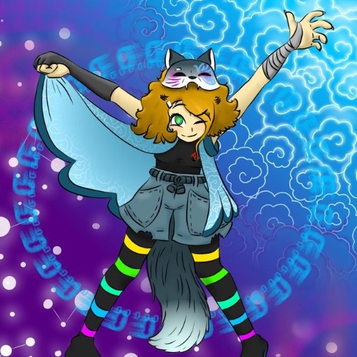 Kitsumar profile image