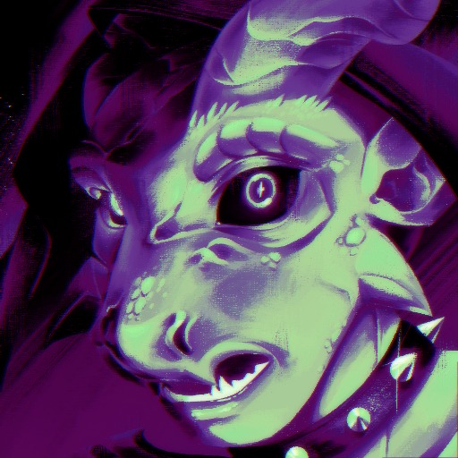 BARSCHT profile image