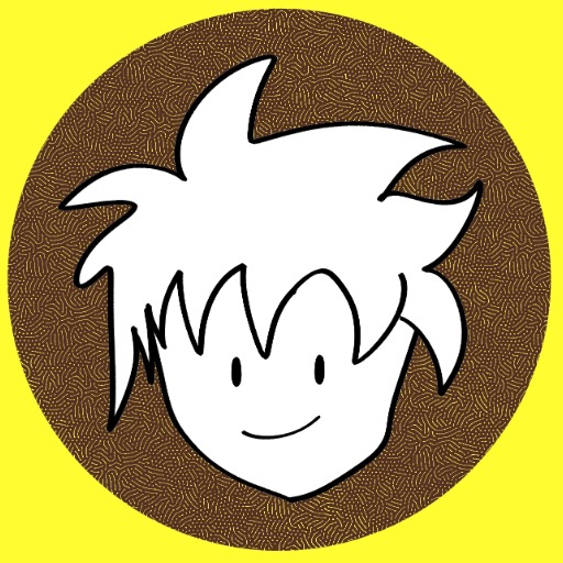 DevoMajin profile image