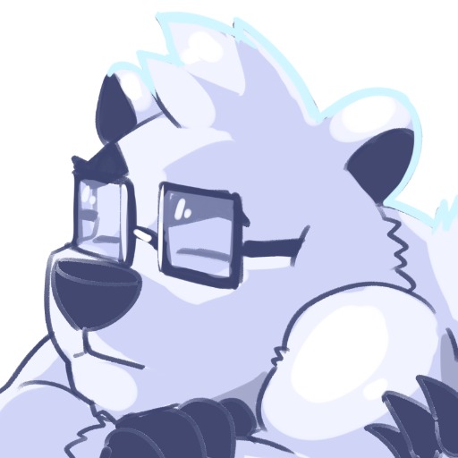 Polarbeark profile image