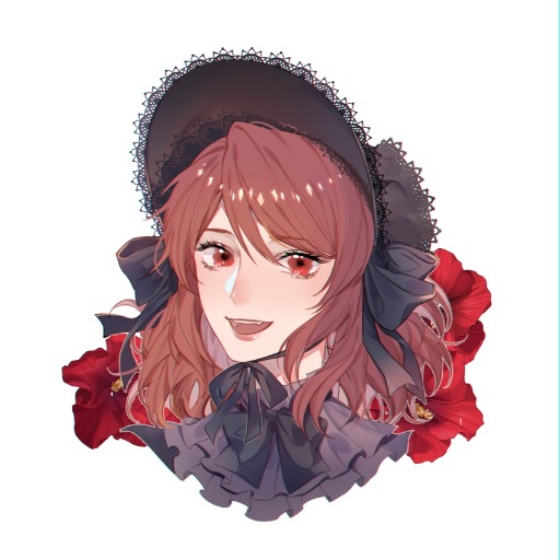 Nana Mya profile image