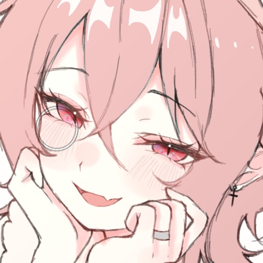 nicotellanine profile image