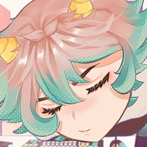 Dorogoom profile image