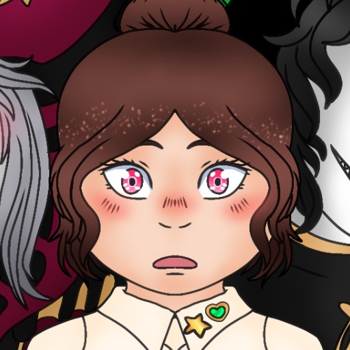 Biancatronic profile image