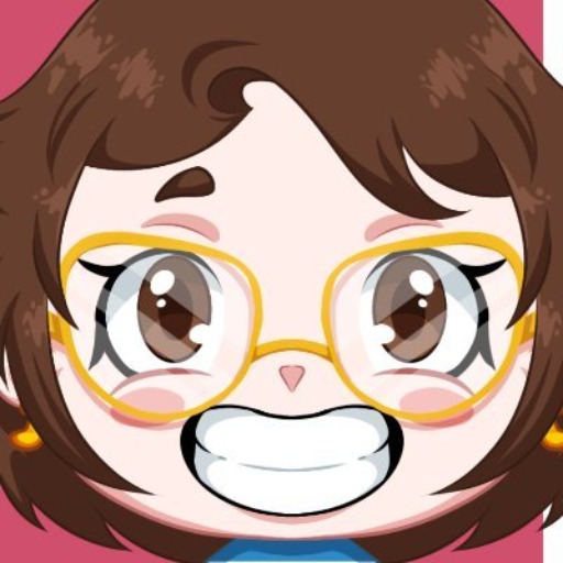 Kauana M. profile image