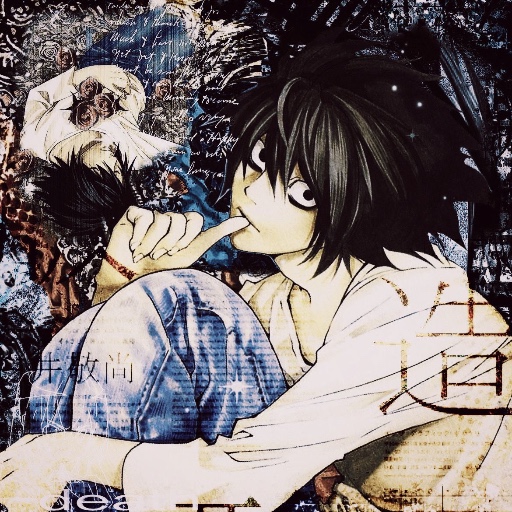 _fear.5 profile image