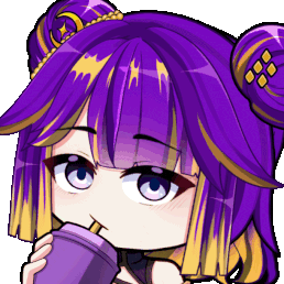 Nexcyza Liora profile image