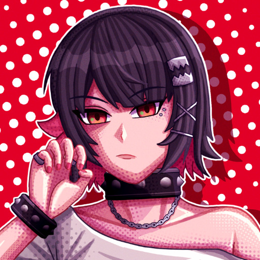 JvltzArt profile image