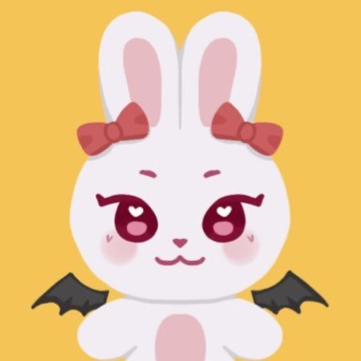 Kae profile image