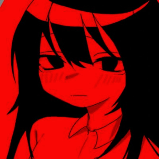 k u a v o c profile image