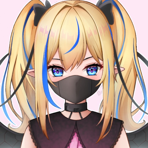 Dakuraten profile image