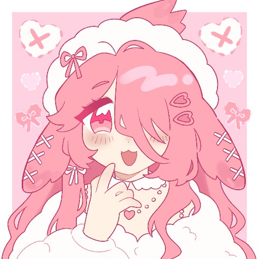 mooniix profile image