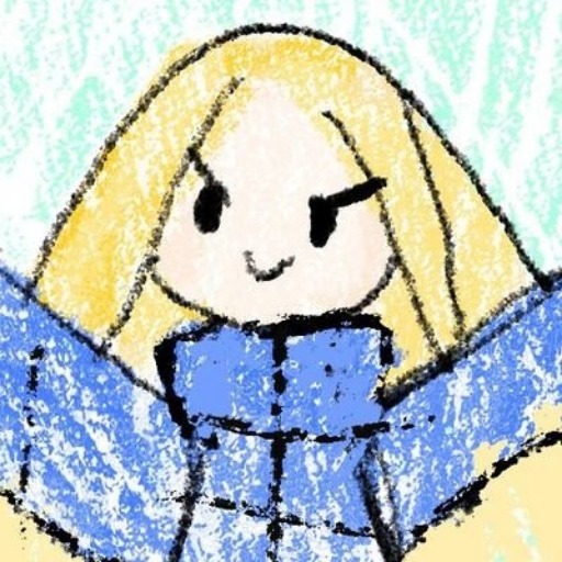 Noa profile image