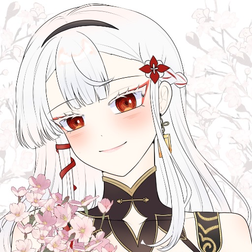 iriha profile image