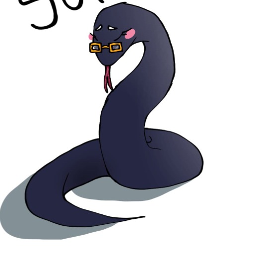 monstereli profile image