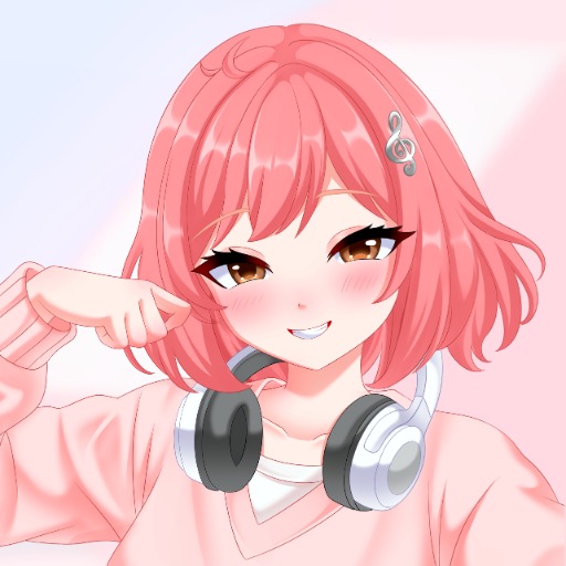 Elora profile image