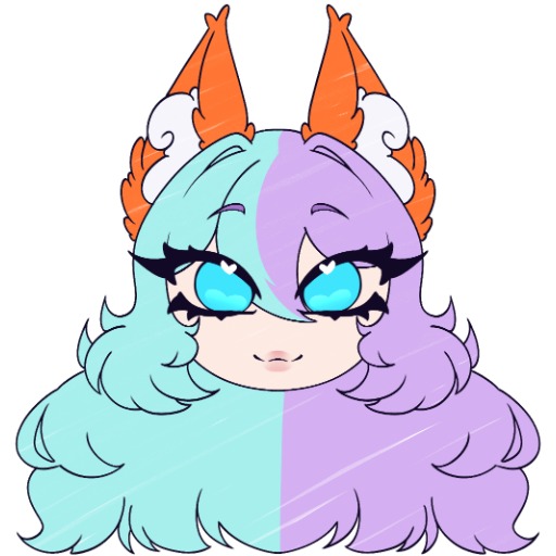 Amelia Ongaku profile image