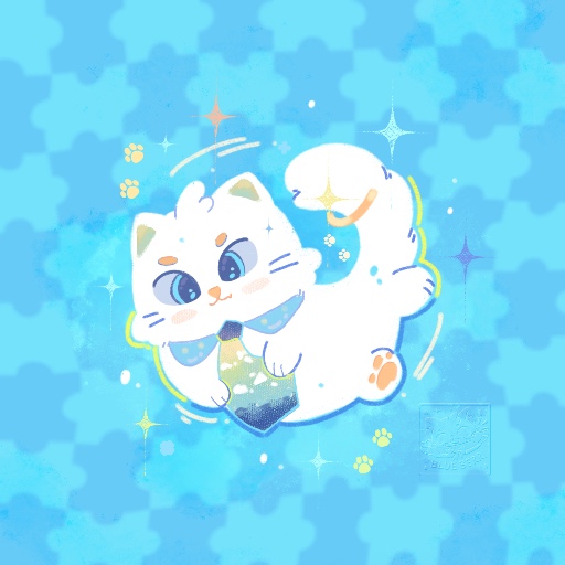 Blueberri profile image