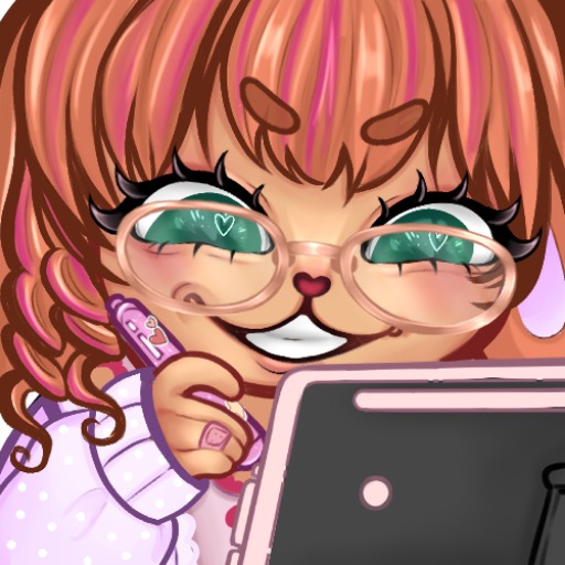 PonPon profile image