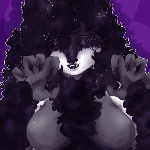haloinlace profile image