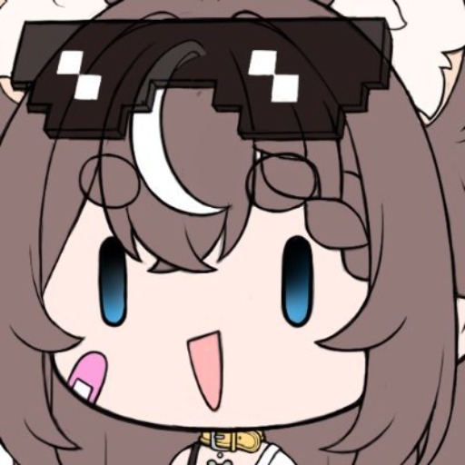 CorgiGum profile image
