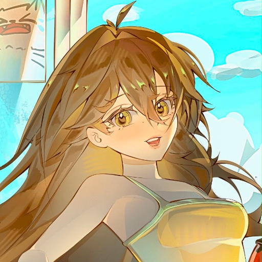 LILAC profile image