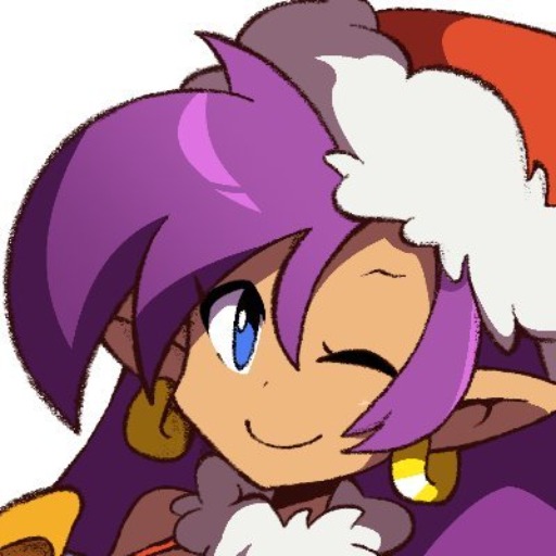 Niyuyu profile image